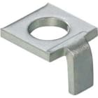 Weidmüller - Série SAK - blocs de jonction