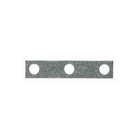 Weidmüller - QL 3 SAK35 Connecteur transversal (bloc de jonction)