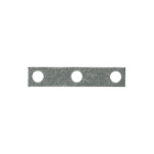 Weidmüller - QL 3 SAK35 Connecteur transversal (bloc de jonction)