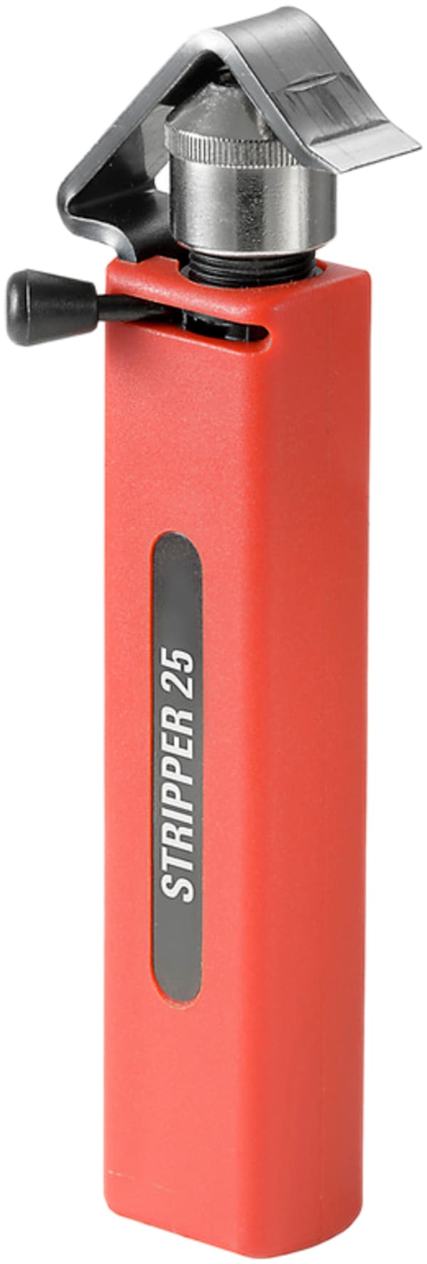 Weidmüller - Outils à dénuder