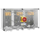 Weidmüller - Coffret Photovoltaiques