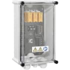 Weidmüller - Coffret Photovoltaiques