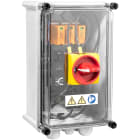 Weidmüller - Coffret Photovoltaiques