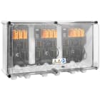 Weidmüller - Coffret Photovoltaiques