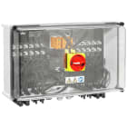 Weidmüller - Coffret Photovoltaiques