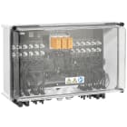 Weidmüller - Coffret Photovoltaiques