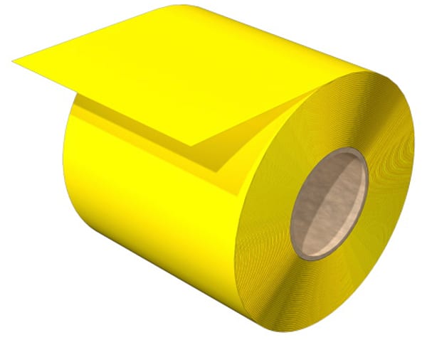 Weidmüller - Matériels d'installation