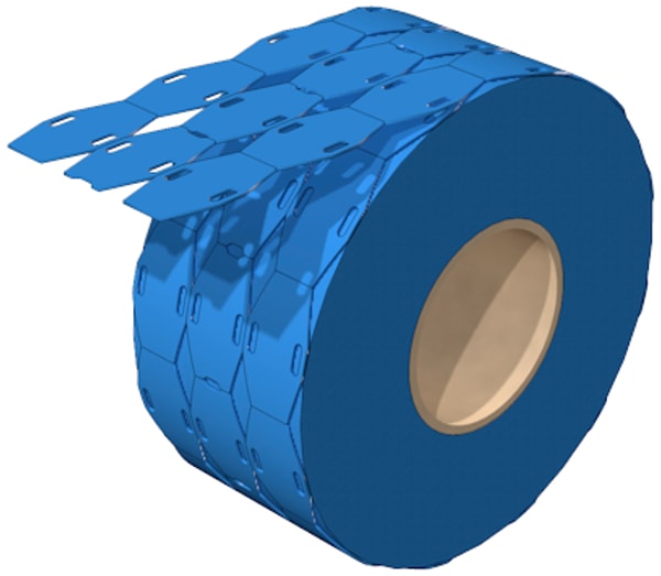 Weidmüller - Matériels d'installation