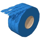 Weidmüller - Matériels d'installation