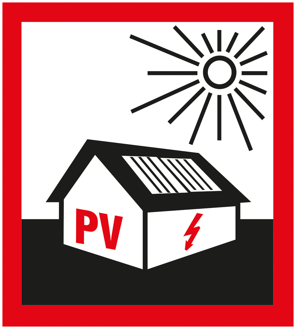 Weidmüller - Repérage d?appareils, Largeur: 90 mm, Caractères imprimés: Symboles, Film vinyle