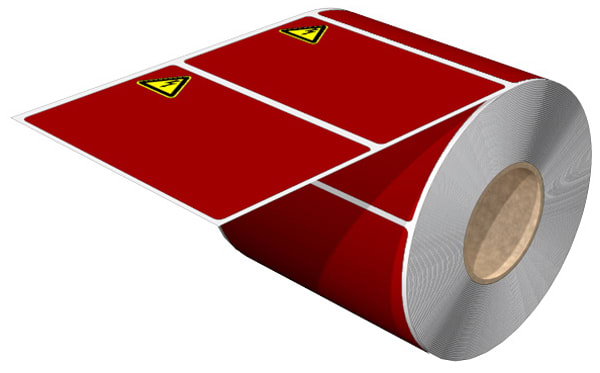 Weidmüller - Matériels d'installation