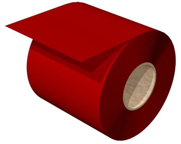 Weidmüller - Matériels d'installation