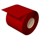 Weidmüller - Matériels d'installation