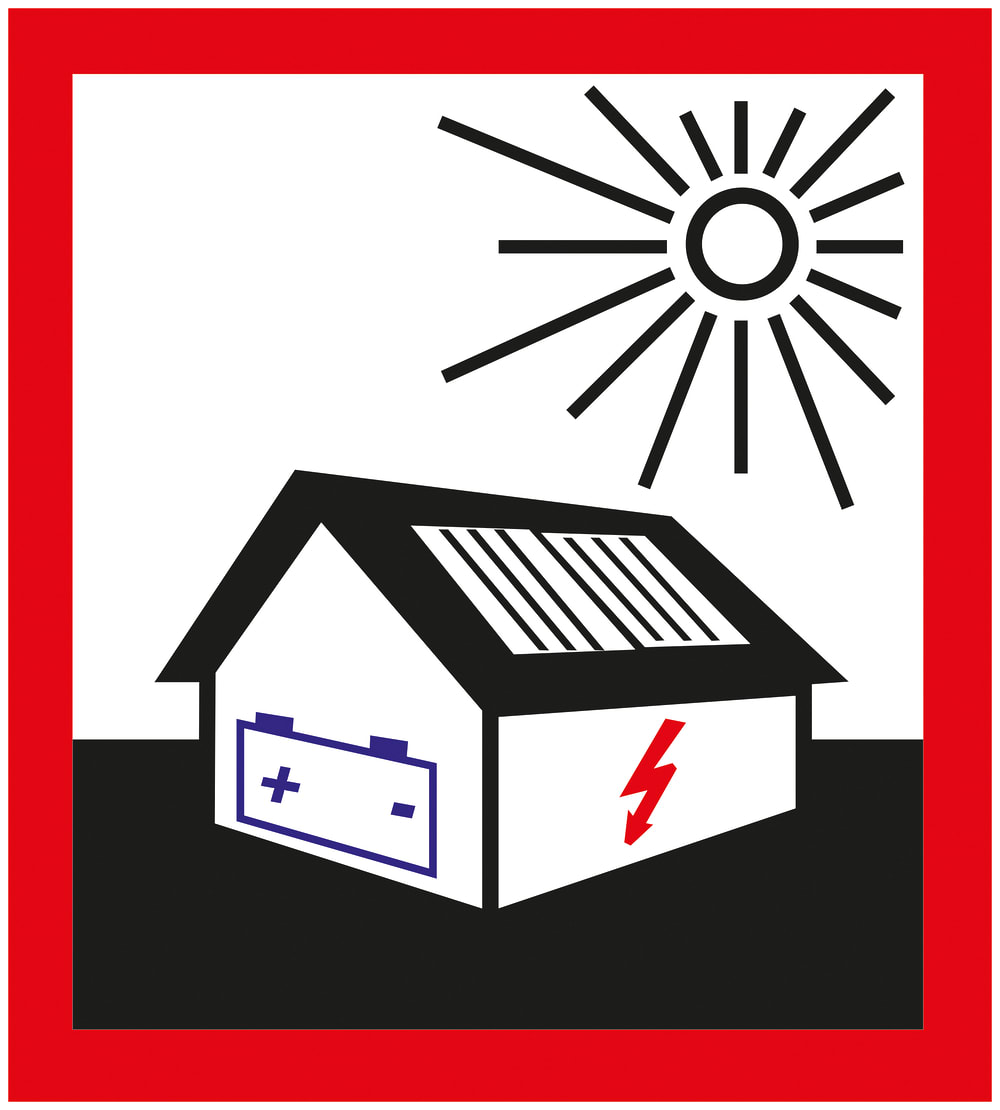 Weidmüller - Repérage d?appareils, Largeur: 90 mm, Caractères imprimés: Symboles, Film vinyle