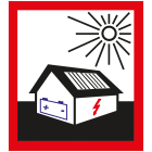 Weidmüller - Repérage d?appareils, Largeur: 90 mm, Caractères imprimés: Symboles, Film vinyle