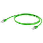 Weidmüller - Ethernet Industriel Composants Passifs