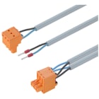 Weidmüller - CH-SMC-00.33-Y2C180/90 Câble de transmission d'énergie électrique