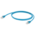 Weidmüller - Ethernet Industriel Composants Passifs