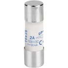 Weidmüller - Coffret Photovoltaiques