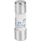 Weidmüller - Coffret Photovoltaiques