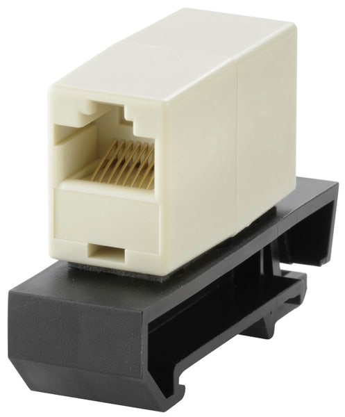 Weidmüller - Ethernet Industriel Composants Passifs