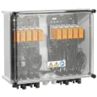 Weidmüller - Coffret Photovoltaiques