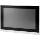 Weidmüller - Unité de contrôle