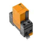 Weidmüller - Protection surtension