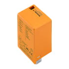 Weidmüller - Protection surtension