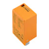 Vignette Photo produit 1