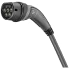 Weidmüller - E-Mobility