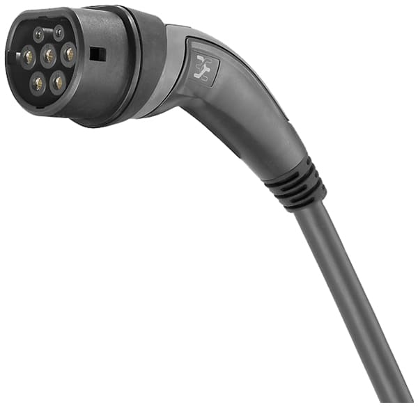 Weidmüller - E-Mobility