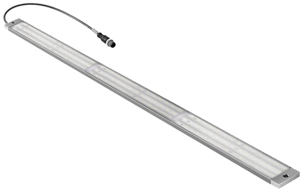 Weidmüller - WIL-LWXXXX-2700D024-655SXX0.3BM12GXXXX - Weidmueller Industrial Light
