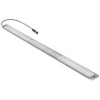 Weidmüller - WIL-LWXXXX-2700D024-655SXX0.3BM12GXXXX - Weidmueller Industrial Light