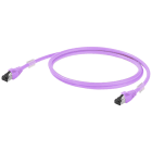 Weidmüller - Ethernet Industriel Composants Passifs