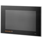 Weidmüller - Unité de contrôle