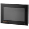 Vignette Photo produit 1