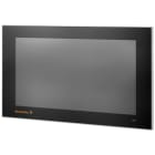 Weidmüller - Unité de contrôle