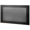 Vignette Photo produit 1