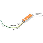 Weidmüller - PVI DC 1I 1O 1MPP SPD1 C 10 - Coffret Photovoltaiques