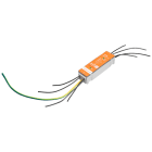 Weidmüller - Coffret Photovoltaiques