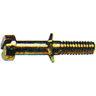 Weidmüller - BFSC M3X22 SAKT4 - Rails-accessoires (PT19)