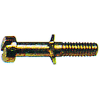 Weidmüller - BFSC M3X22 SAKT4 - Rails-accessoires (PT19)