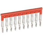 Weidmüller - Série Z - blocs de jonction à raccordement à ressort