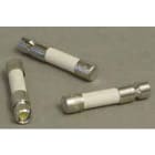 Weidmüller - G 25/6.30A/M GN - Rails-accessoires (PT19)