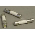 Weidmüller - Rails-accessoires (PT19)