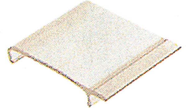 Weidmüller - TEAP DLD2.5/PE DB - Série SAK - blocs de jonction