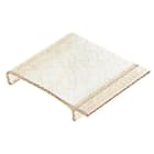 Weidmüller - TEAP DLD2.5/PE DB - Série SAK - blocs de jonction