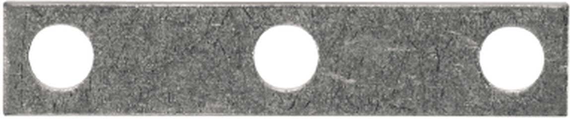 Weidmüller - Série SAK - blocs de jonction