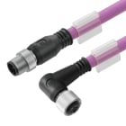 Weidmüller - SAI Accessoires pour répartiteurs capteurs et actionneurs